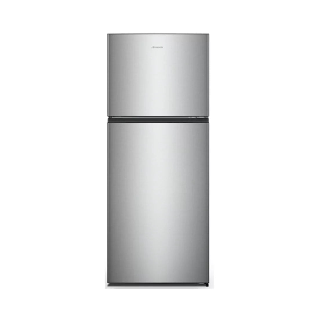 HISENSE RÉFRIGÉRATEUR DEUX PORTES 466 LITRES – RD-60WR HISENSE RÉFRIGÉRATEUR DEUX PORTES 466 LITRES – RD-60WR